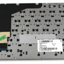 HP Envy 13-1099eo toetsenbord